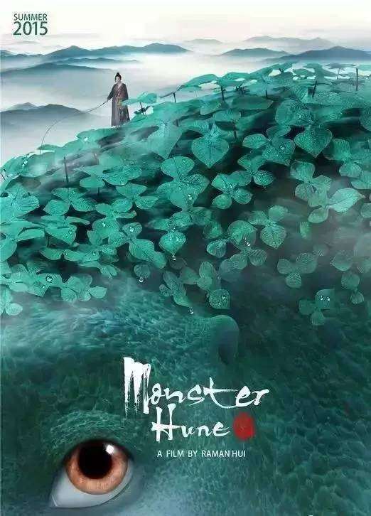 哪里能办文莱签证