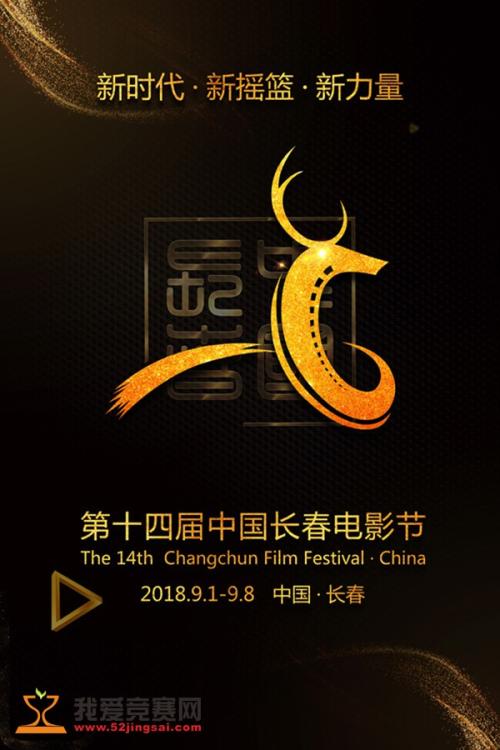 勒芒大学证书办理